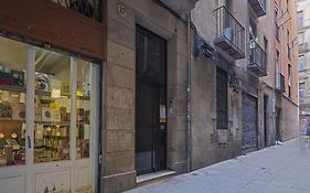 Ola Living Gaudi